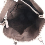 Gucci GG Supreme Leather Tote Shoulder Hand — view 8