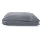 Loewe Anagram Repeat Carry Pouch Business Document Briefcase — view 5