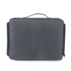 Loewe Anagram Repeat Carry Pouch Business Document Briefcase — view 3