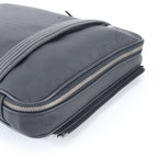 Loewe Anagram Repeat Carry Pouch Business Document Briefcase — view 4