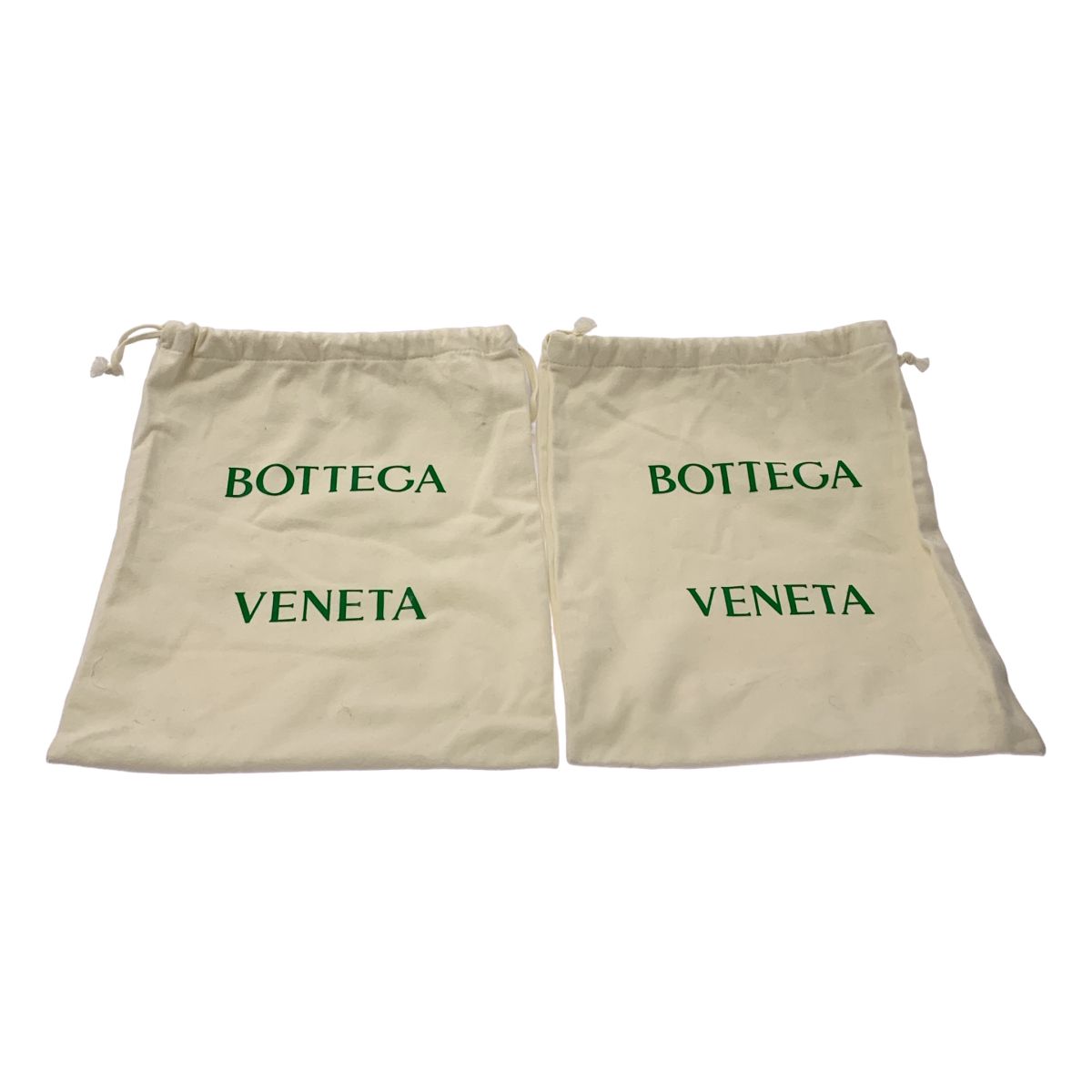 Bottega Veneta Flash Ankle Boots Side Gore 39 Black Green — view 7
