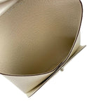 Hermes Coin Case Bastia Nata — view 4