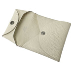 Hermes Coin Case Bastia Nata — view 3