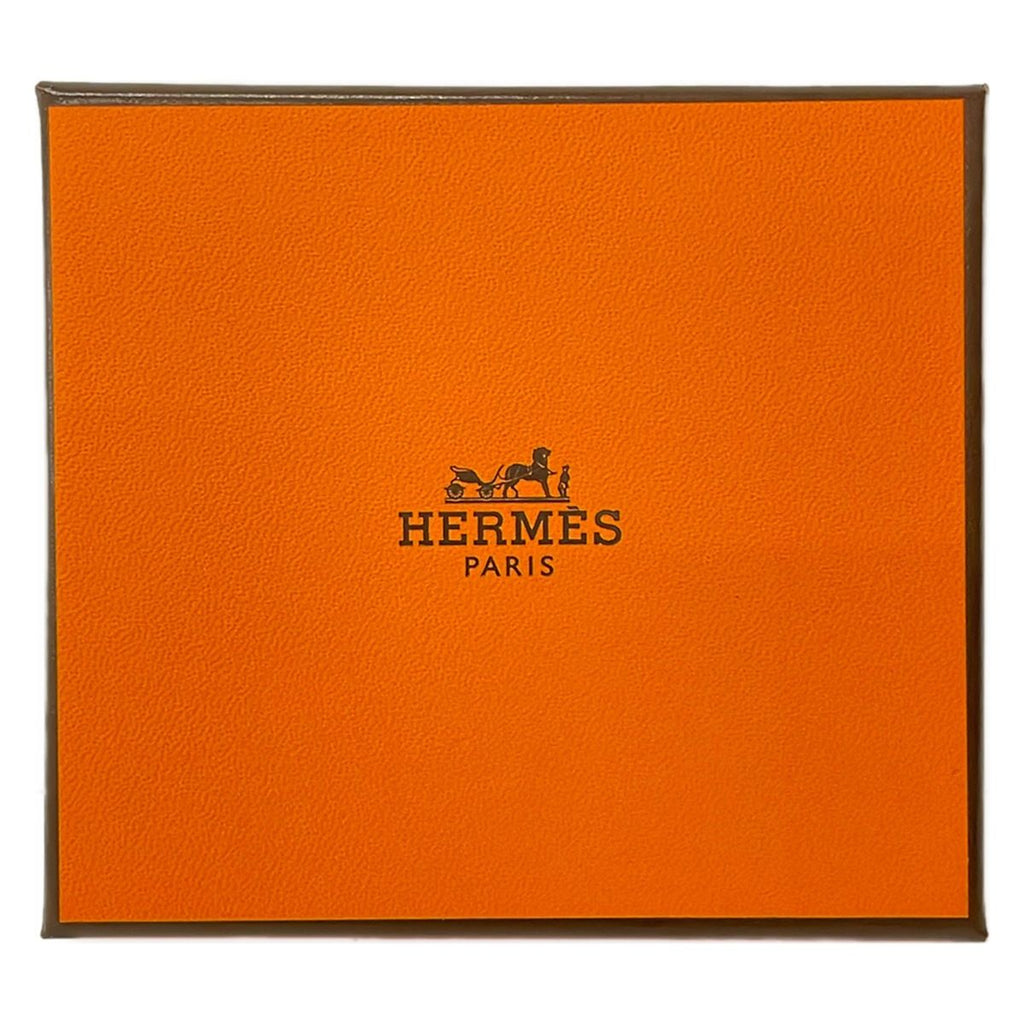 Hermes Coin Case Bastia Nata — view 6