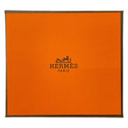 Hermes Coin Case Bastia Nata — view 6