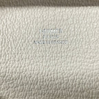 Hermes Coin Case Bastia Nata — view 5