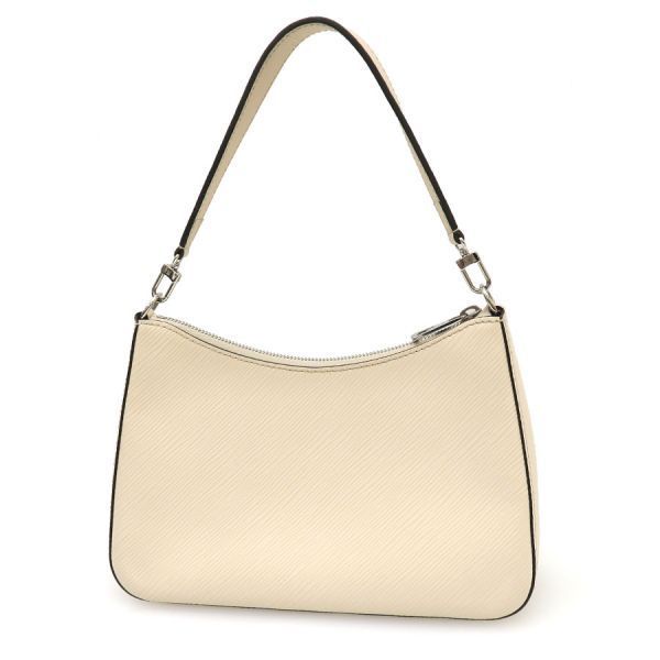 Louis Vuitton Epi Marelle Messenger — view 3