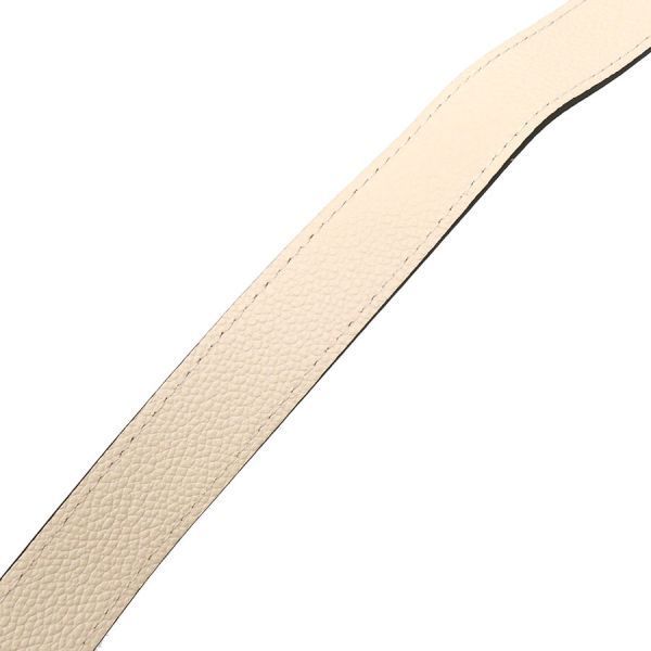 Louis Vuitton Epi Marelle Messenger — view 8