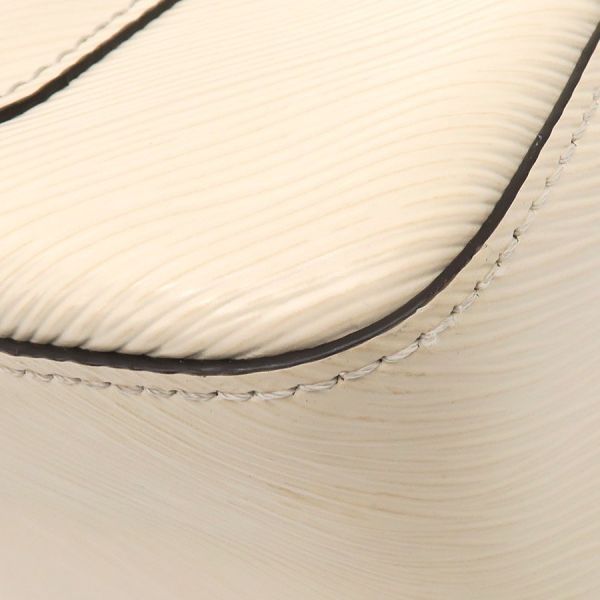 Louis Vuitton Epi Marelle Messenger — view 5