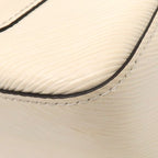 Louis Vuitton Epi Marelle Messenger — view 5