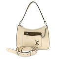 Louis Vuitton Epi Marelle Messenger