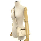 Louis Vuitton Epi Marelle Messenger — view 9