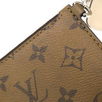 Louis Vuitton Epi Marelle Messenger — view 6