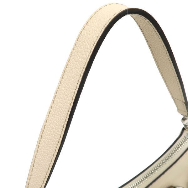 Louis Vuitton Epi Marelle Messenger — view 4