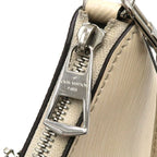 Louis Vuitton Epi Marelle Messenger — view 7