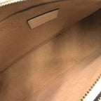 Louis Vuitton Epi Marelle Messenger — view 2