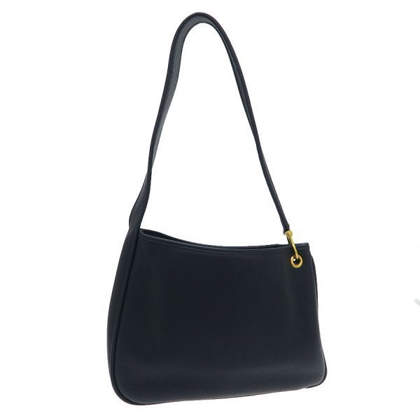 Hermes Manuille Messenger — view 3