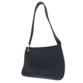 Hermes Manuille Messenger
