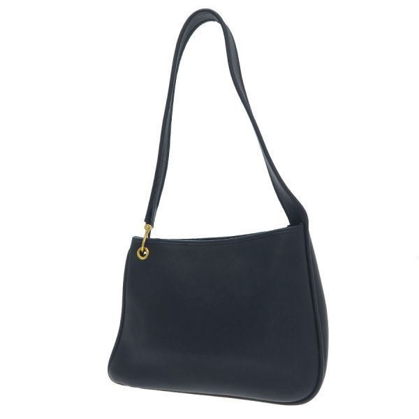 Hermes Manuille Messenger