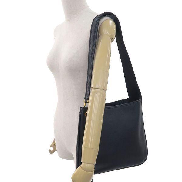 Hermes Manuille Messenger — view 9
