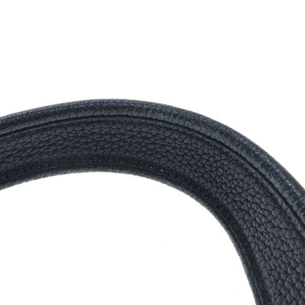Hermes Manuille Messenger — view 5