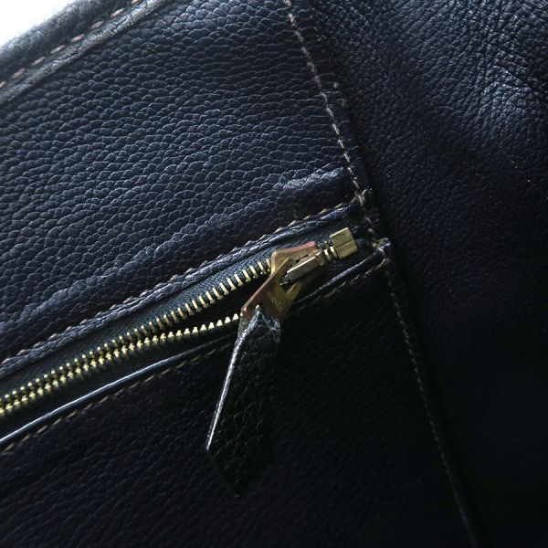 Hermes Manuille Messenger — view 8