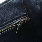 Hermes Manuille Messenger — view 8
