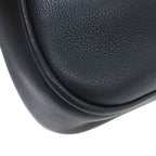 Hermes Manuille Messenger — view 4