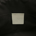 Gucci Children Mini Wallet — view 8