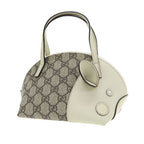 Gucci Children Mini Wallet