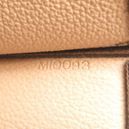 Louis Vuitton Handbag Brown — view 8