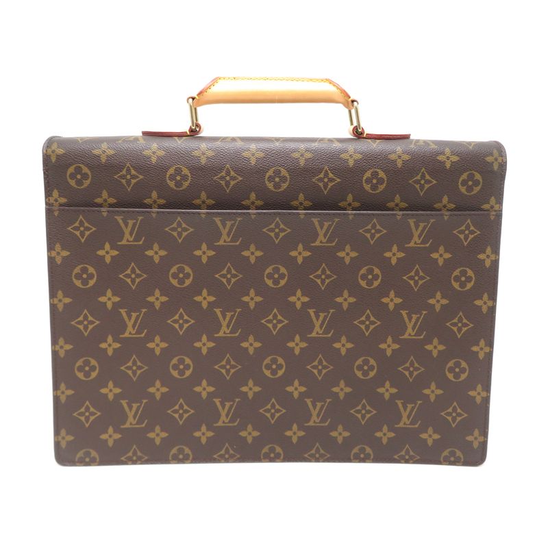 Louis Vuitton Business — view 2