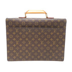 Louis Vuitton Business — view 2