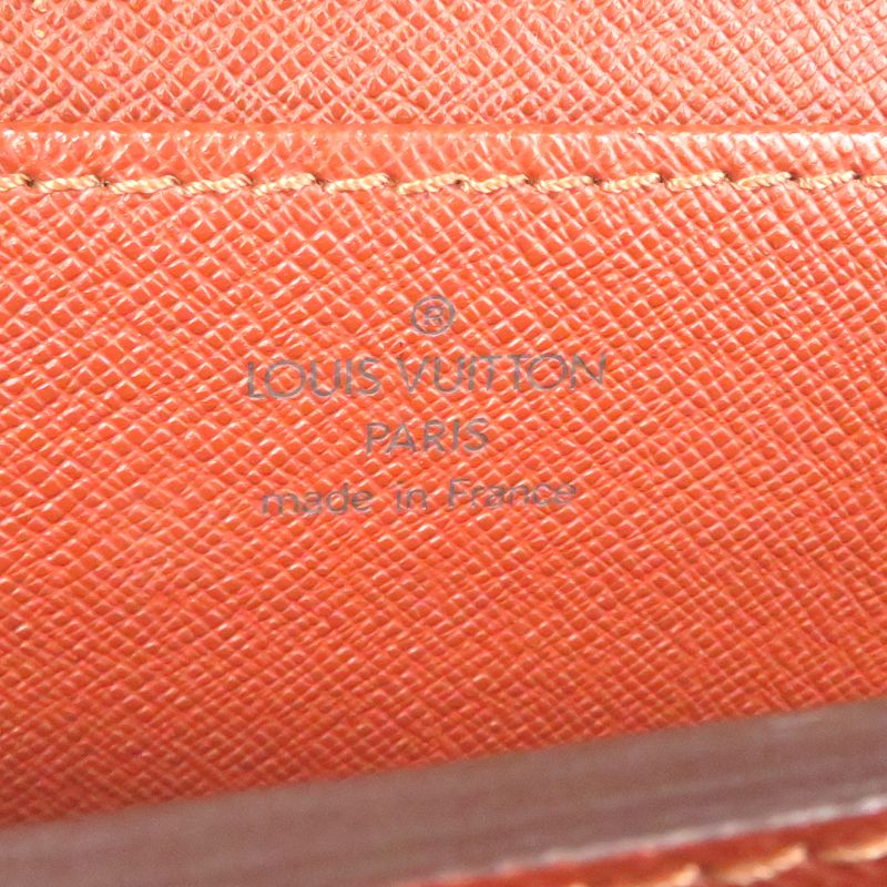 Louis Vuitton Business — view 7