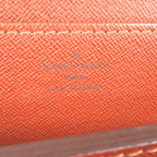 Louis Vuitton Business — view 7
