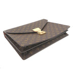 Louis Vuitton Business — view 3