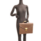 Louis Vuitton Business — view 9