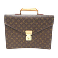 Louis Vuitton Business