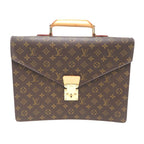 Louis Vuitton Business