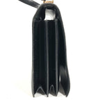 Hermes Handbag Sac G8 Box Calf Black — view 4