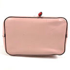 Louis Vuitton Handbag Neo Noe Epi Leather Rose Valley Pink — view 5