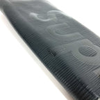 Louis Vuitton Wallet Portefeuille Brazza Epi Leather Noir Black — view 6