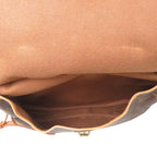 Louis Vuitton Shoulder — view 7