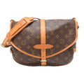 Louis Vuitton Shoulder