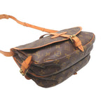 Louis Vuitton Shoulder — view 3