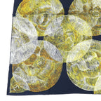 Chanel Scarf Black — view 4