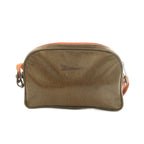 Loewe Shoulder Bag Brown — view 2