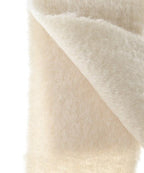 Loewe Scarf White — view 3