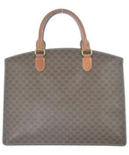 Celine Handbag Brown — view 2