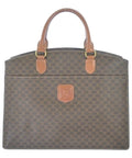 Celine Handbag Brown